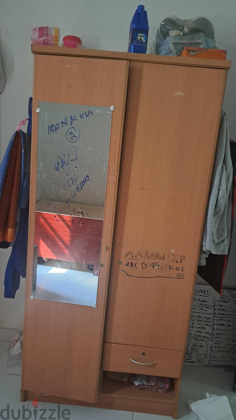 house hold items 5