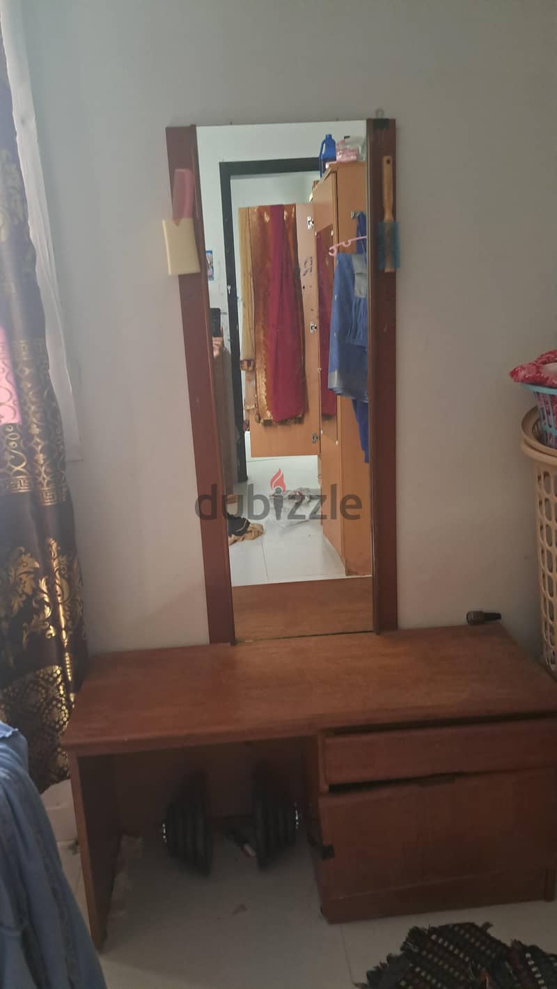 house hold items 6