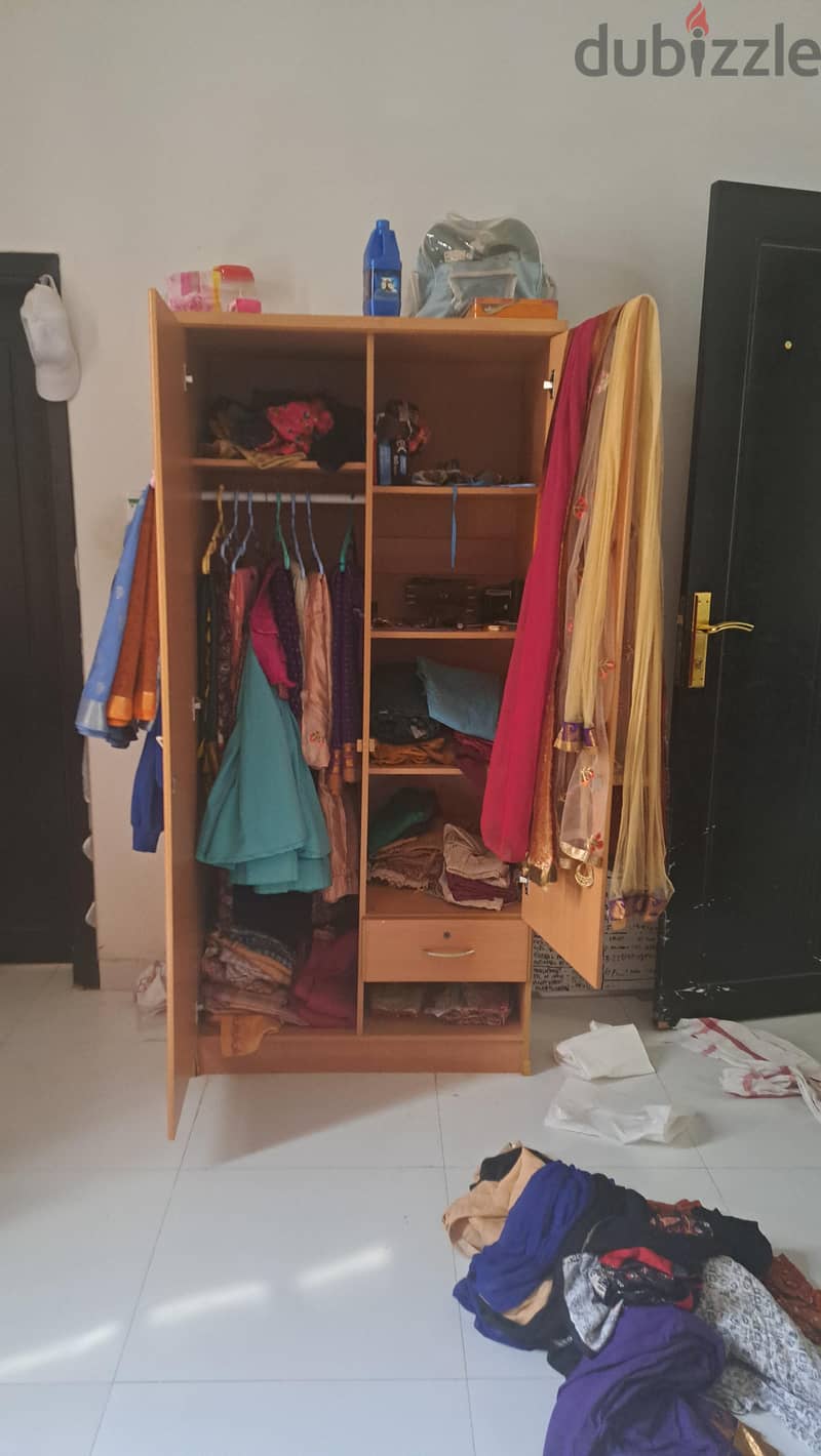 house hold items 8