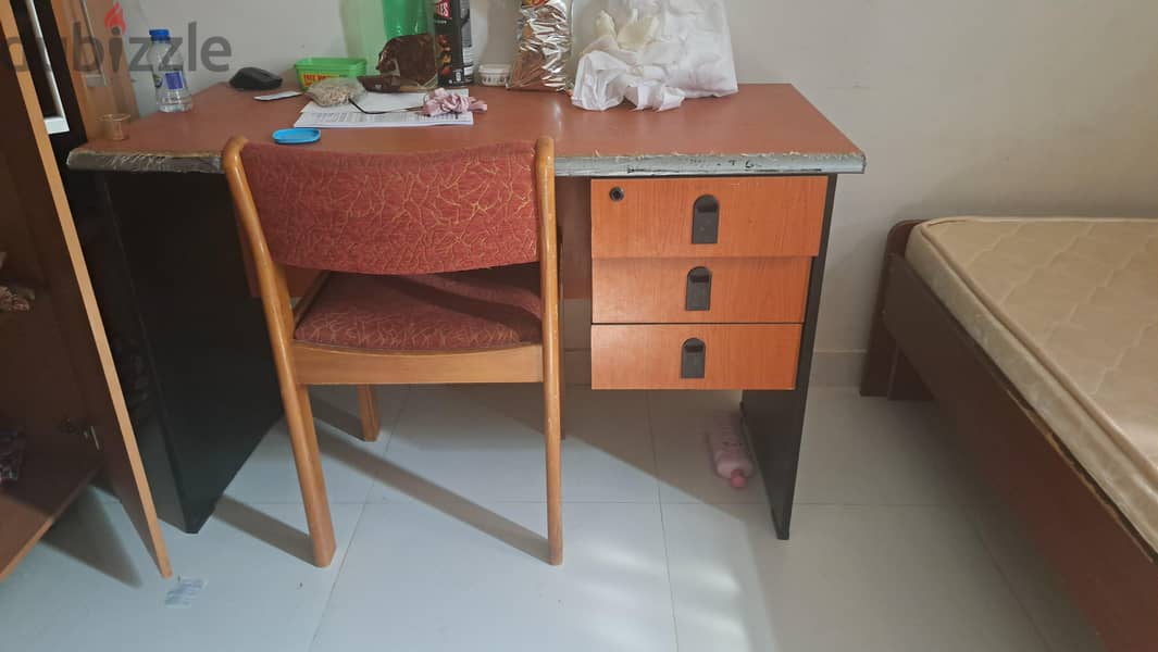 house hold items 10