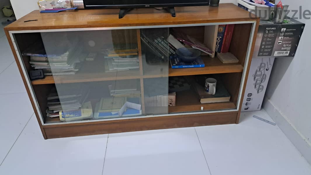 house hold items 14