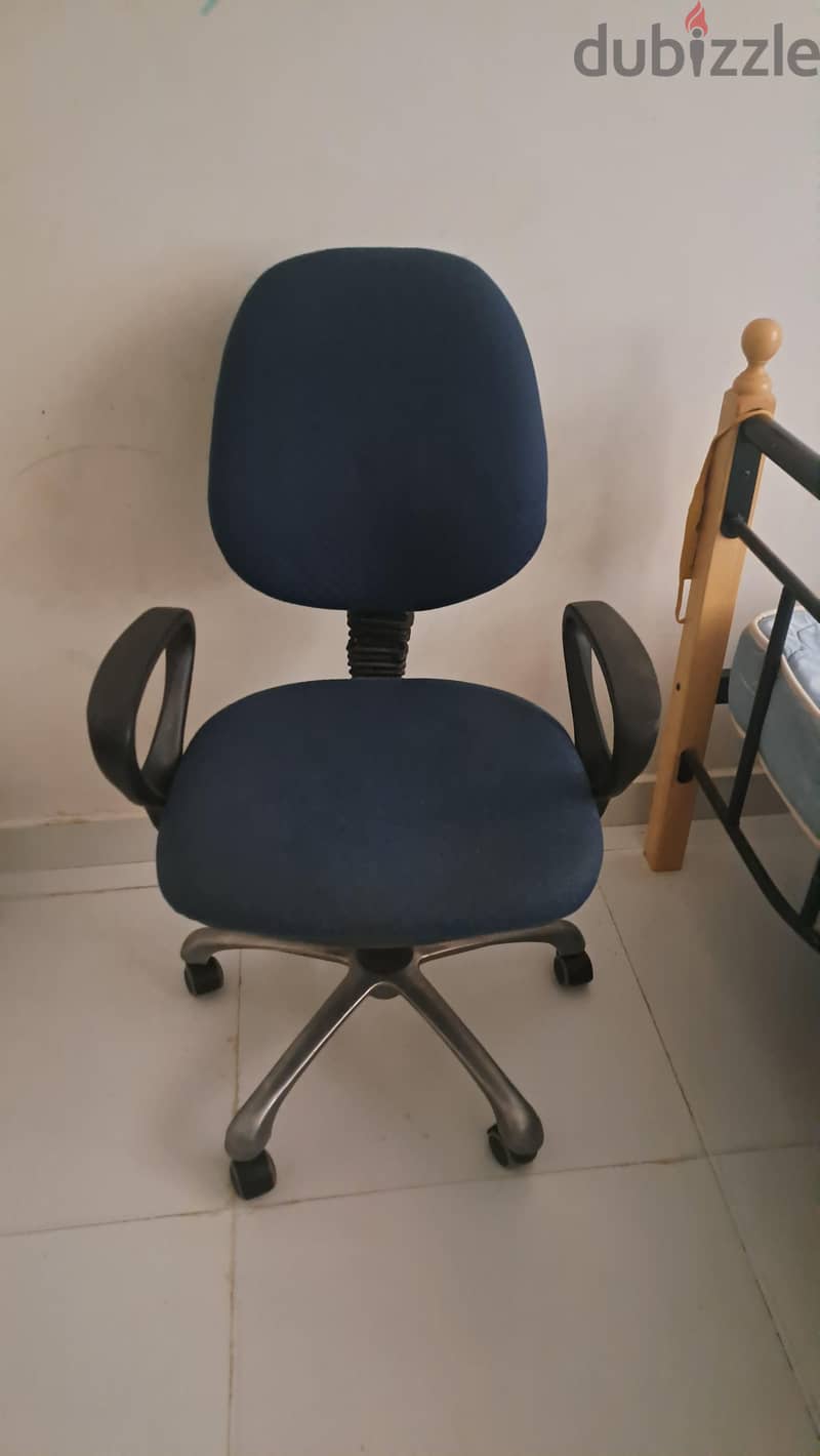 house hold items 17