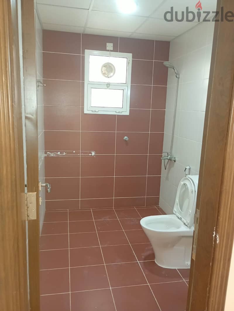 2 BHK Apartment for Rent in Al Khoudh 4
