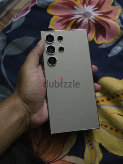 Samsung S24 ultra