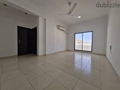 Amazing 2 bedroom apartment