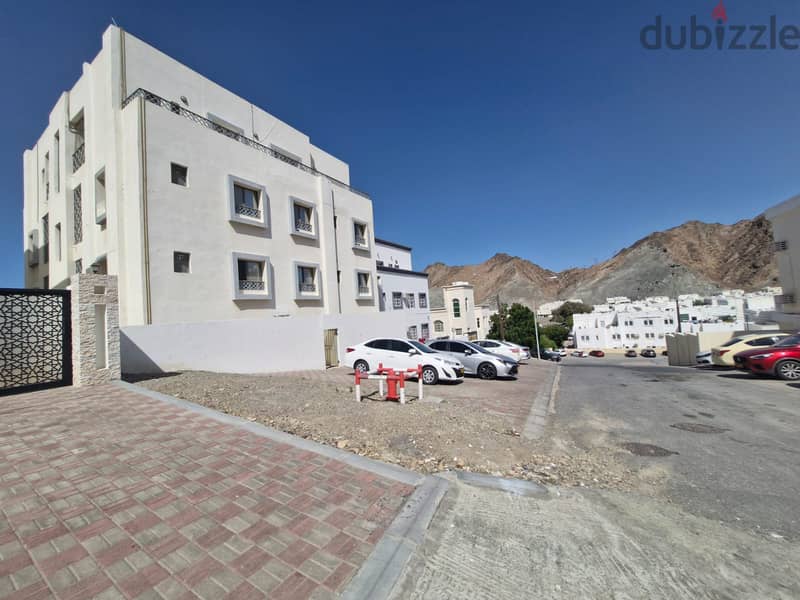 Amazing 2 bedroom apartment 2