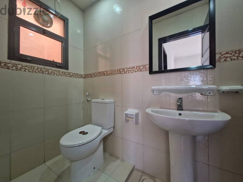 Amazing 2 bedroom apartment 3