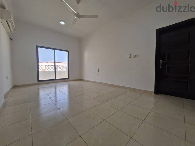 Amazing 2 bedroom apartment 4