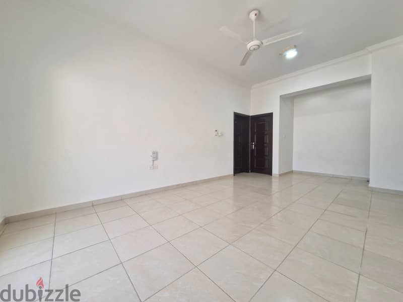 Amazing 2 bedroom apartment 5