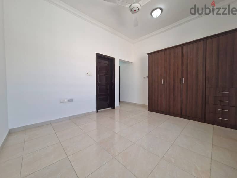 Amazing 2 bedroom apartment 6