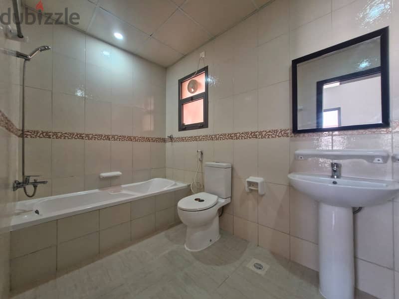 Amazing 2 bedroom apartment 7