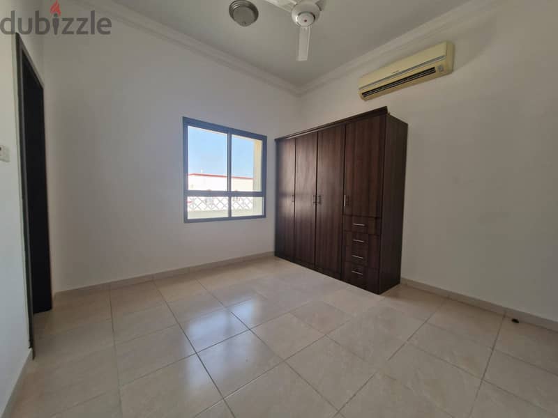 Amazing 2 bedroom apartment 8