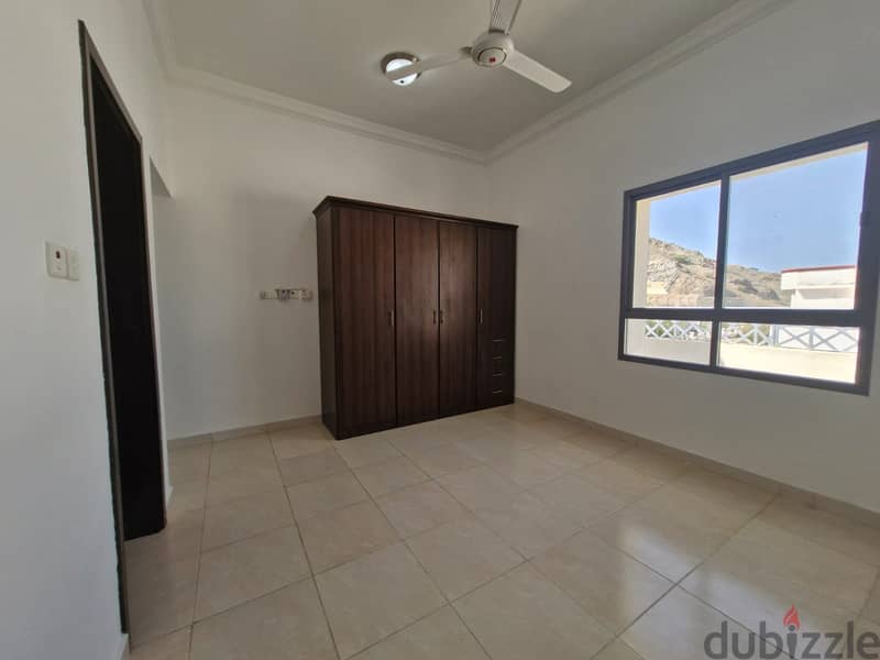 Amazing 2 bedroom apartment 9
