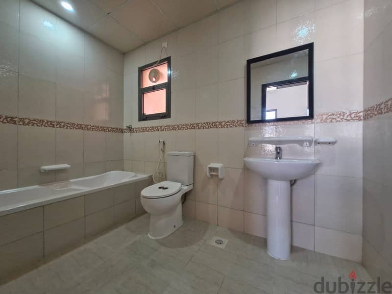 Amazing 2 bedroom apartment 10