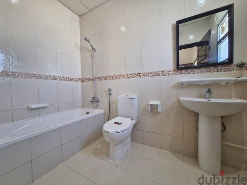 Amazing 2 bedroom apartment 11