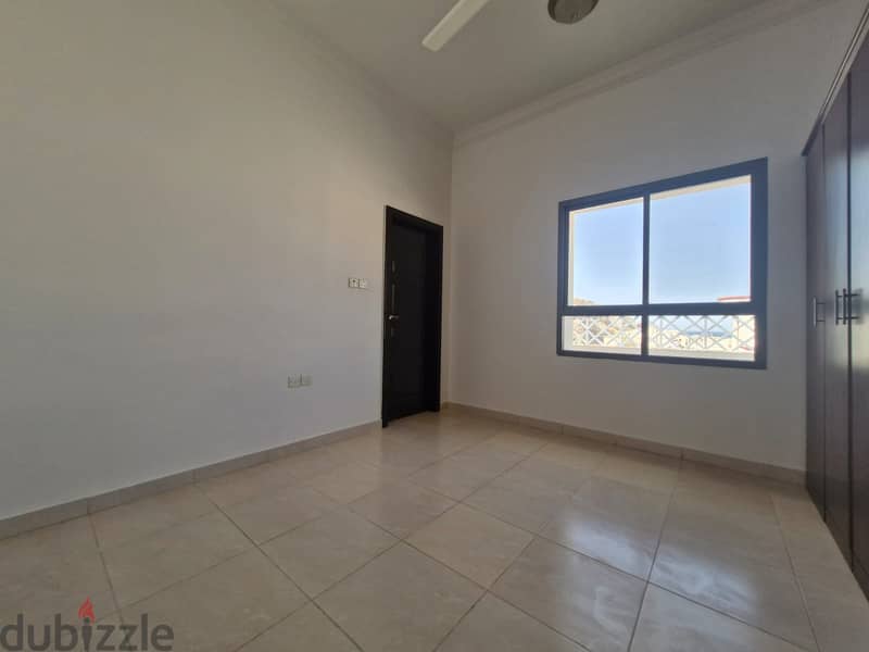Amazing 2 bedroom apartment 12