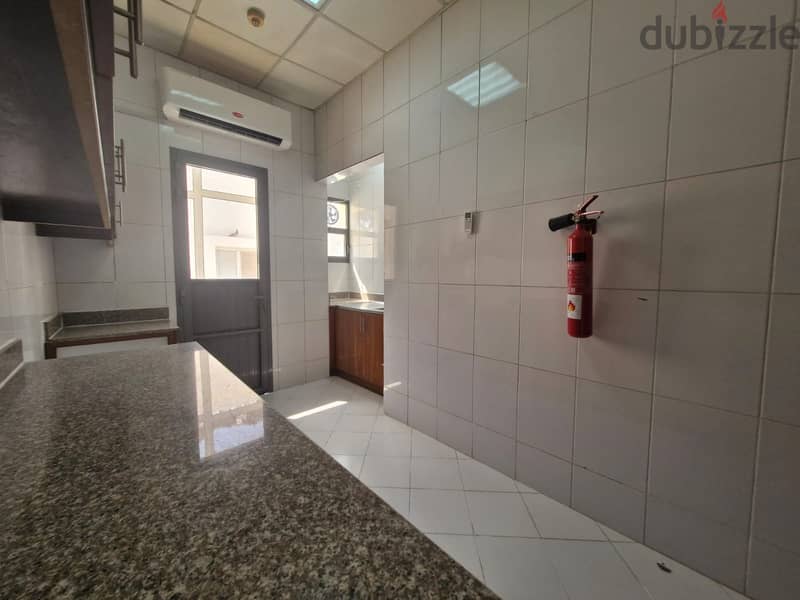Amazing 2 bedroom apartment 14