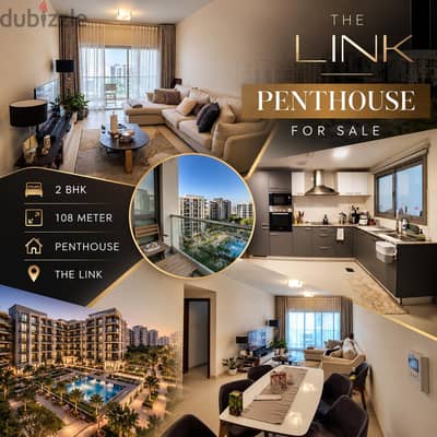 2bhk muscat hills