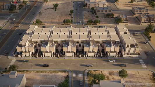 Furnished Apartment For Sale in Muscat