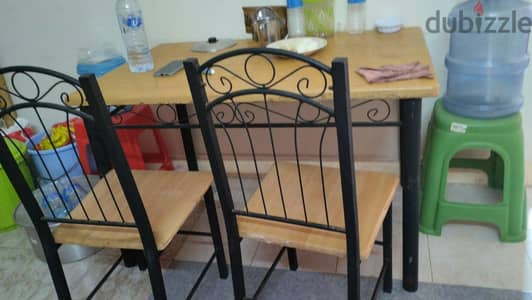 home furniture available, SAHAM, SOHAR