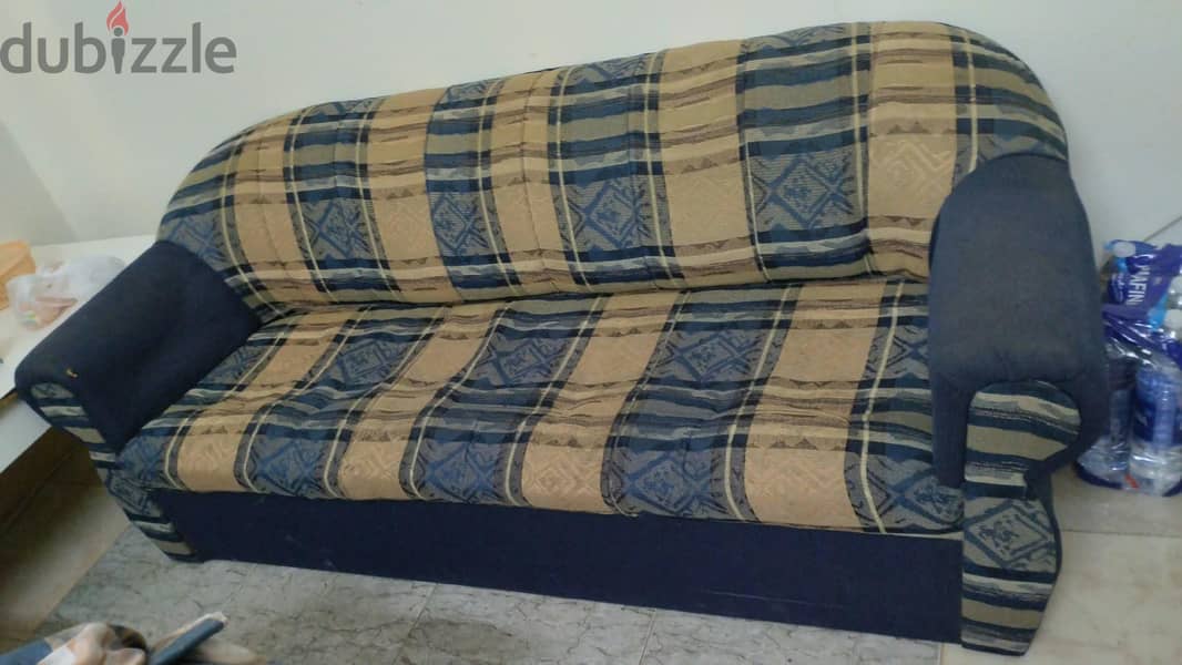 home furniture available, SAHAM, SOHAR 1