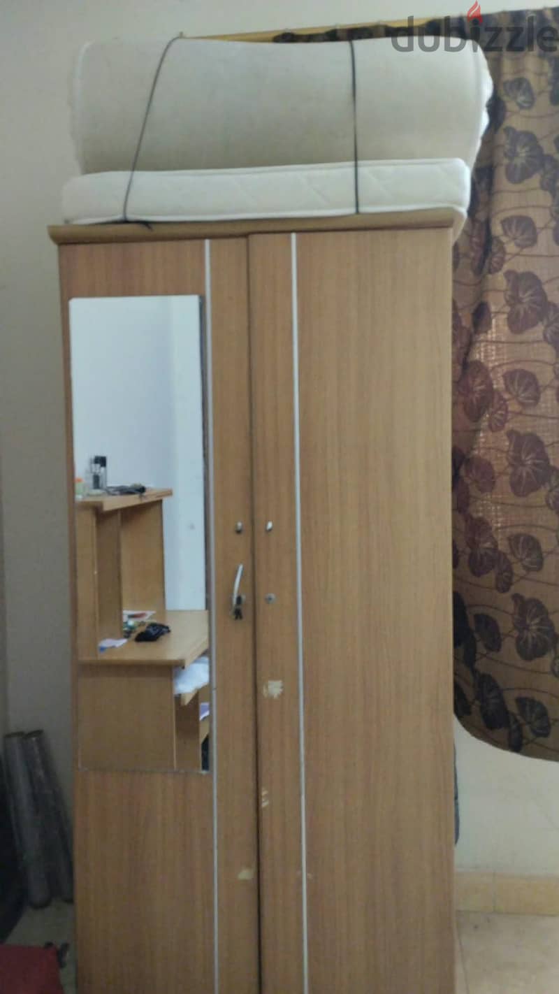 home furniture available, SAHAM, SOHAR 2