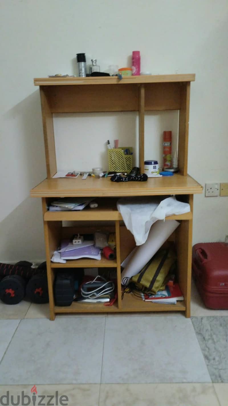 home furniture available, SAHAM, SOHAR 3