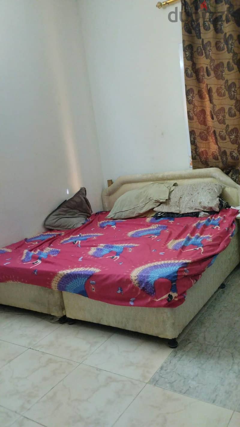 home furniture available, SAHAM, SOHAR 4