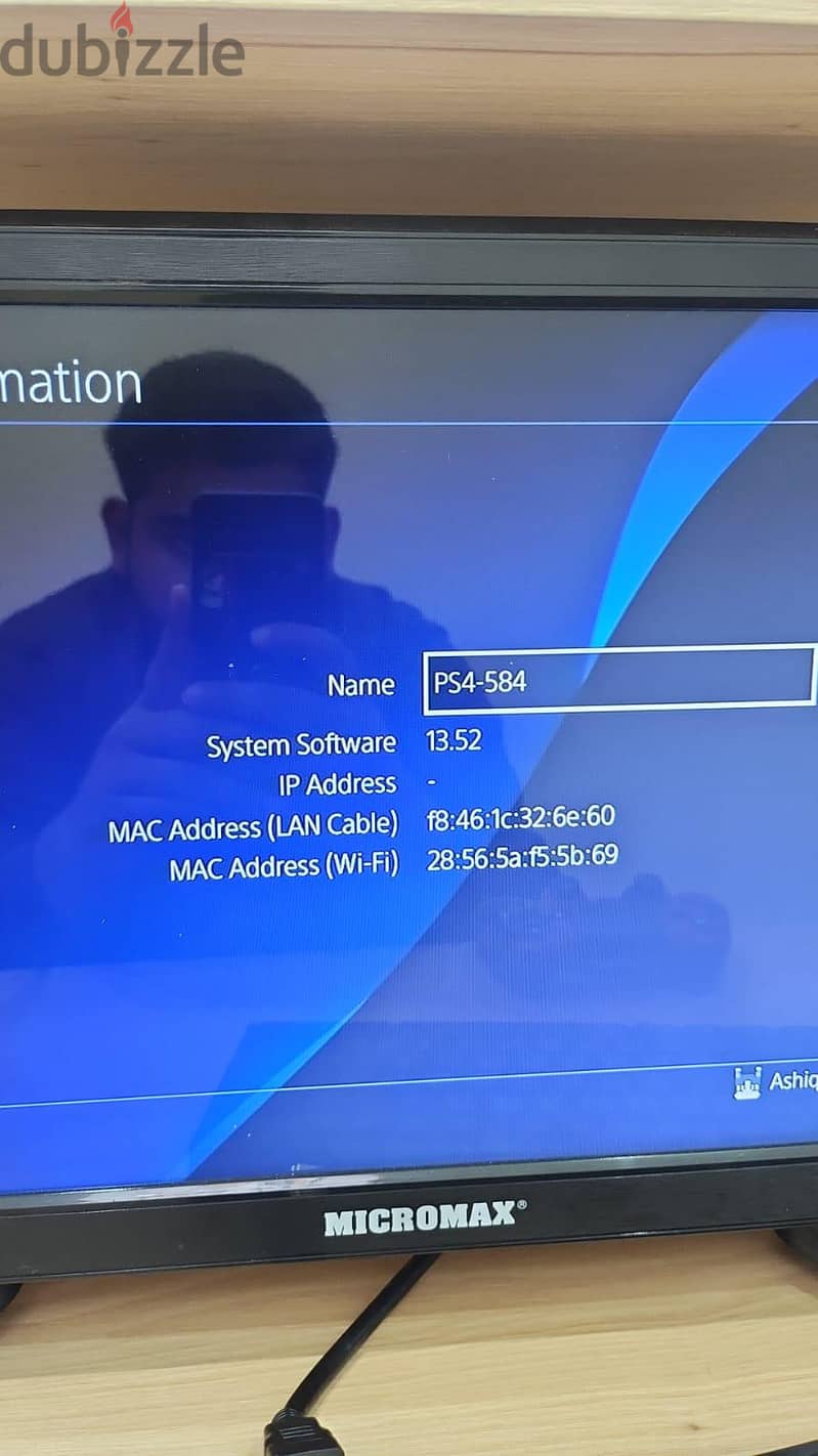 Sony PlayStation Ps 4 Pro 1tb for sale 10