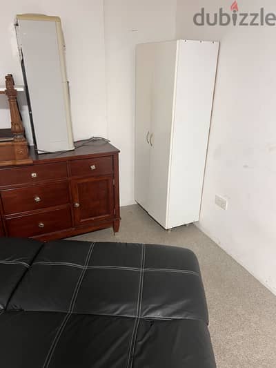 Home furnisher,-soda ,side table,sideboard,storage cubinet