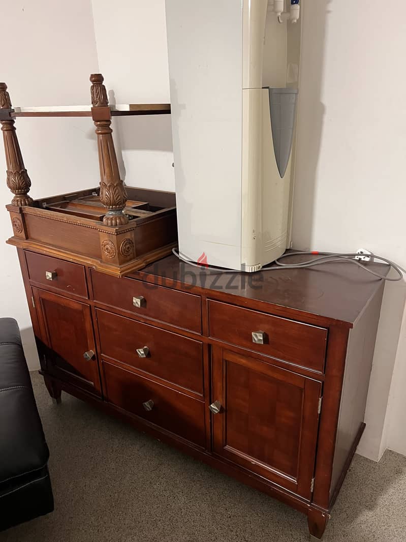 Home furnisher,-soda ,side table,sideboard,storage cubinet 1