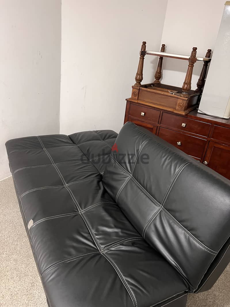 Home furnisher,-soda ,side table,sideboard,storage cubinet 2
