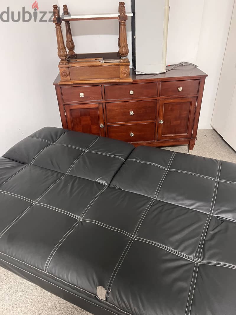 Home furnisher,-soda ,side table,sideboard,storage cubinet 3