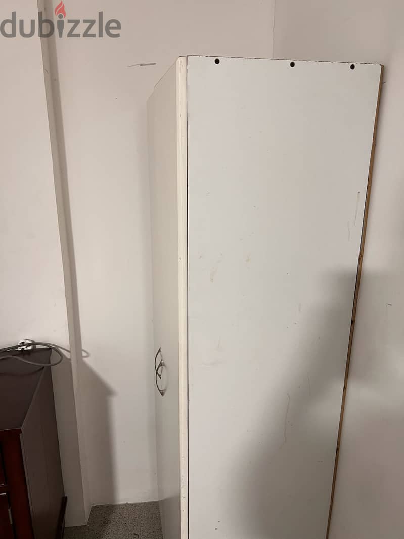 Home furnisher,-soda ,side table,sideboard,storage cubinet 4