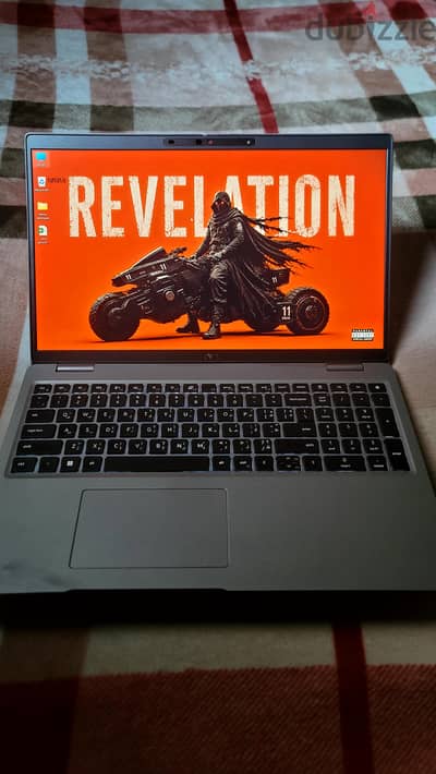 dell latitude 5520 11th gen