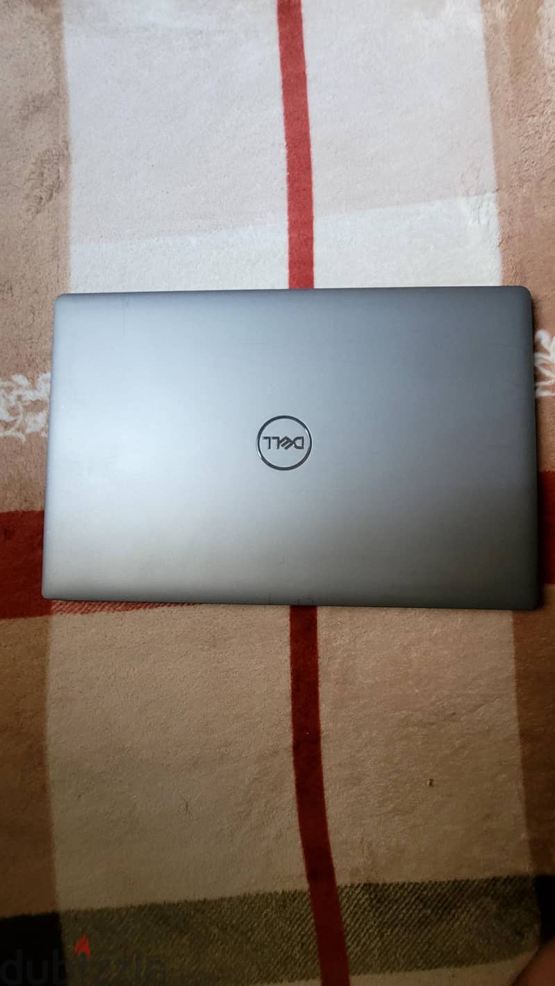 dell latitude 5520 11th gen 1