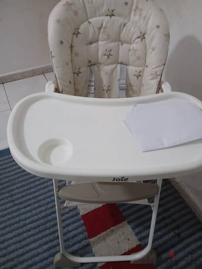baby items