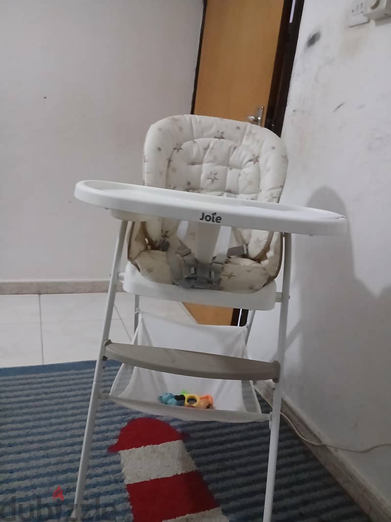 baby items 1
