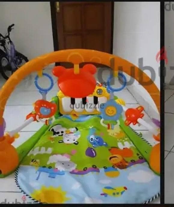 baby items 2