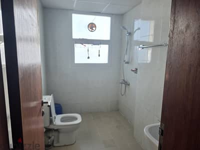 Room Available for Sharing in Ghala – Near El Sukry | Spacious, Clean & Well-Maintained Flat!