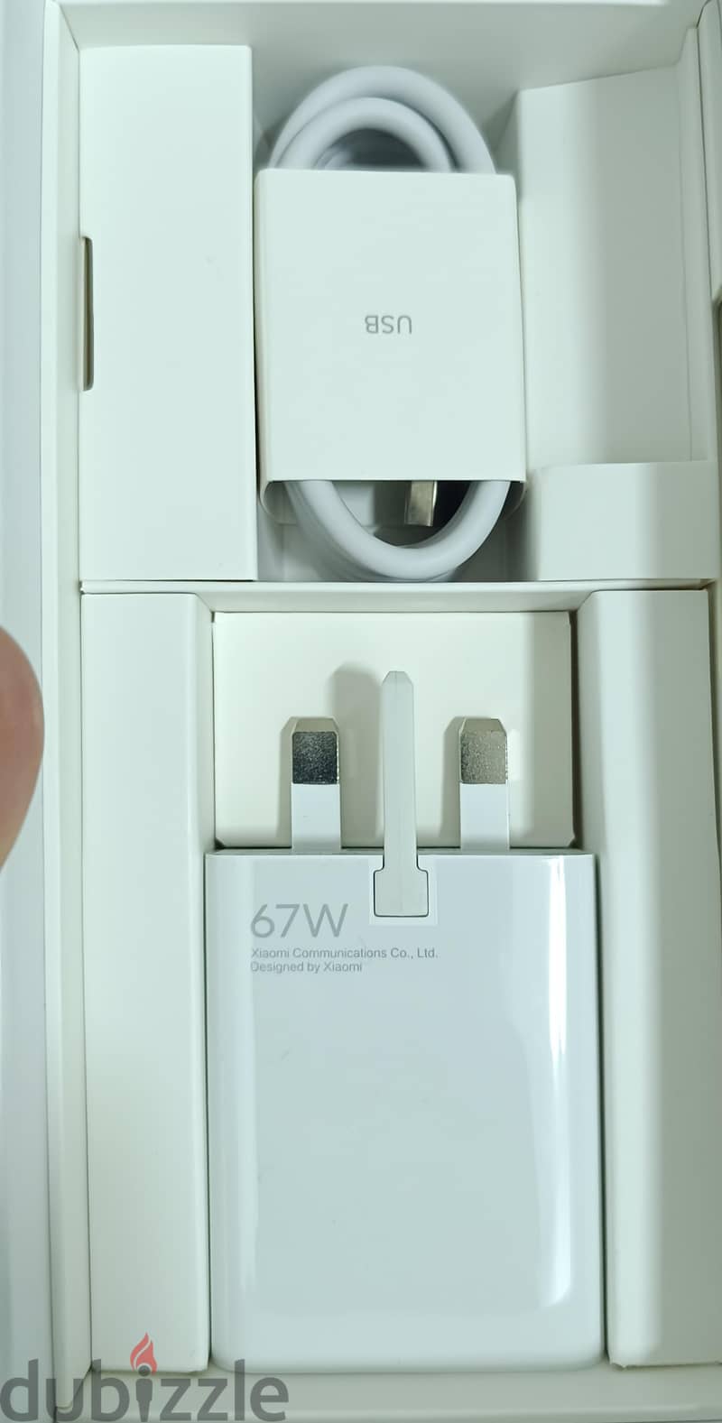 Xiaomi 11t 5g like new condition 128/8 no box 3