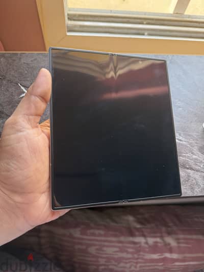 Samsung Z Flip 6