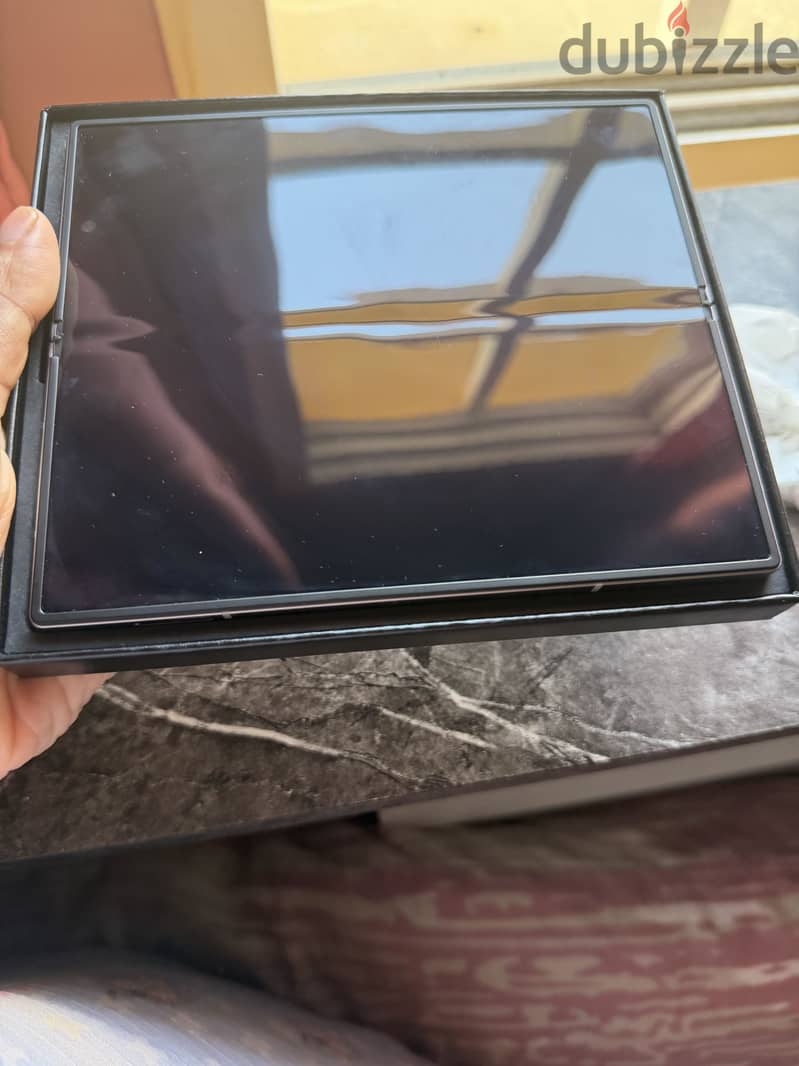 Samsung Z Flip 6 1