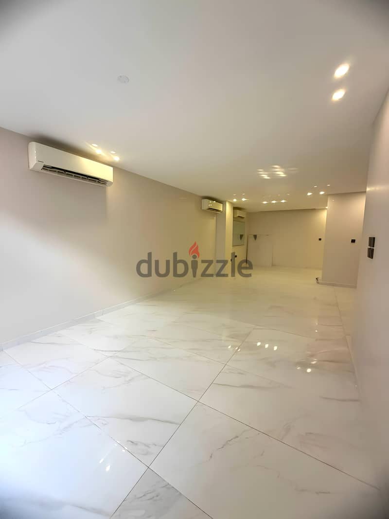 Luxury Villa for Rent – Tilal Al Qurm 6