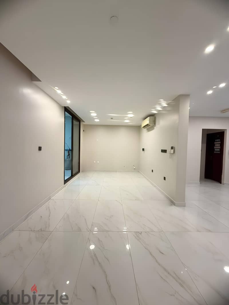 Luxury Villa for Rent – Tilal Al Qurm 12
