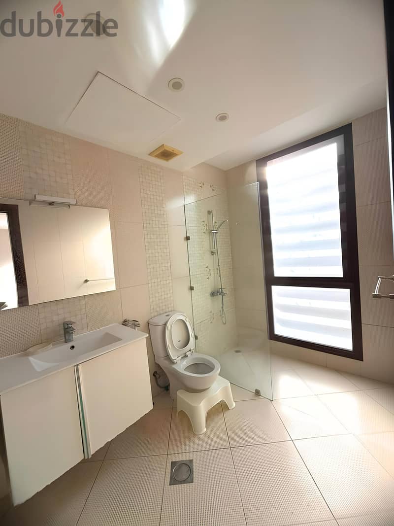 Luxury Villa for Rent – Tilal Al Qurm 13