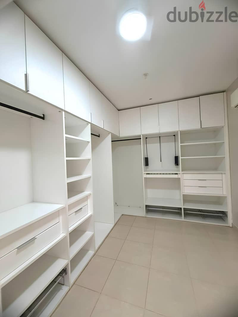 Luxury Villa for Rent – Tilal Al Qurm 14