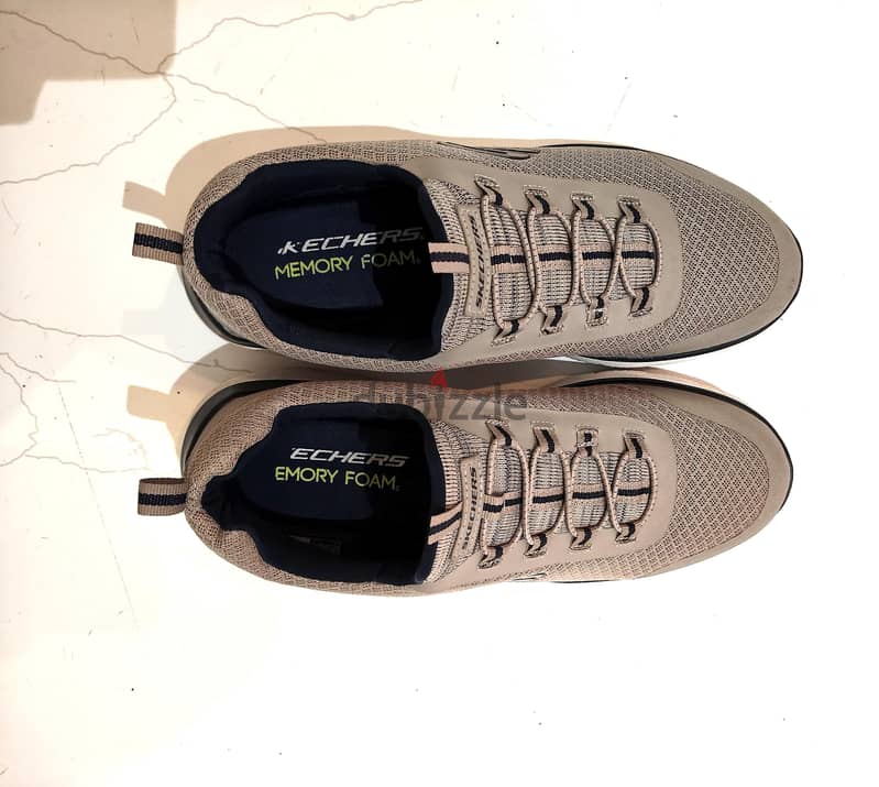 Schechers shoes 2