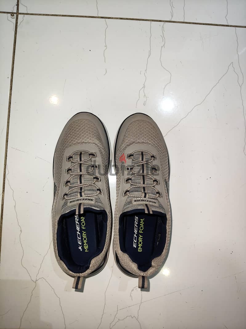 Schechers shoes 3