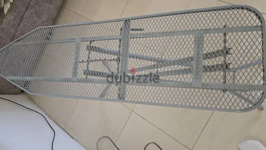 Material For Sale
